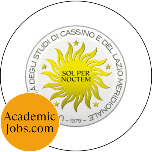 Fixed-term Researcher (Single Tenure-Track — RTT) in Philosophy of Law